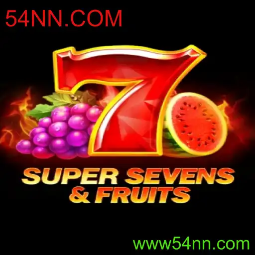 Explorando o Empolgante Jogo 7SuperSevensFruits