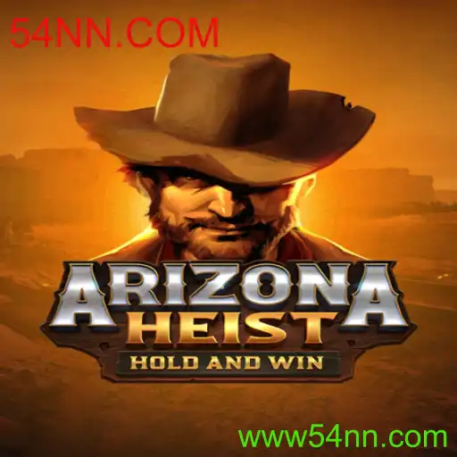 Descubra o Novo Mundo de ArizonaHeist: Um Mergulho no Oeste Selvagem