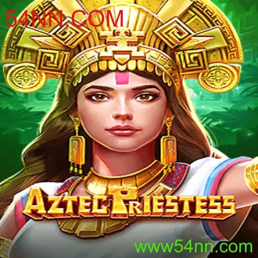 Desvendando o Fascínio de AztecPriestess: Um Guia Completo