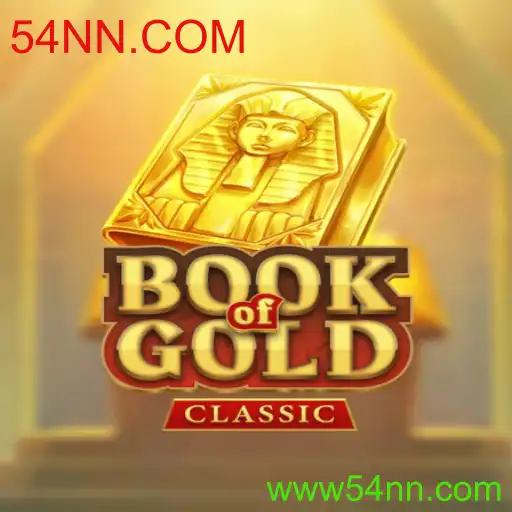 Descubra a Aventura no Jogo BookOfGoldClassic