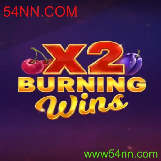 Explorando o Encantador Mundo de BurningWinsX2
