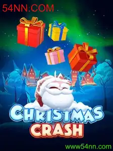 O Excitante Mundo do ChristmasCrash: Aventuras e Estratégia