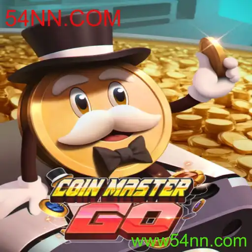 CoinMasterGO: Explorando o Mundo de Aventuras e Estratégias