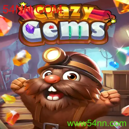 Explorando o Mundo do CrazyGems: Um Jogo Fascinante de Estratégia e Aventura