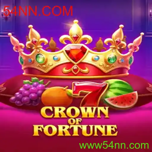 Crown of Fortune: Uma Jornada Através das Regras e Estratégias do Jogo