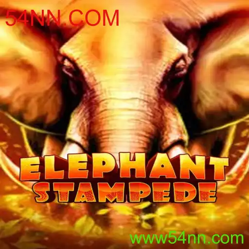 Descubra o Mundo de ElephantStampede: A Nova Sensação dos Jogos