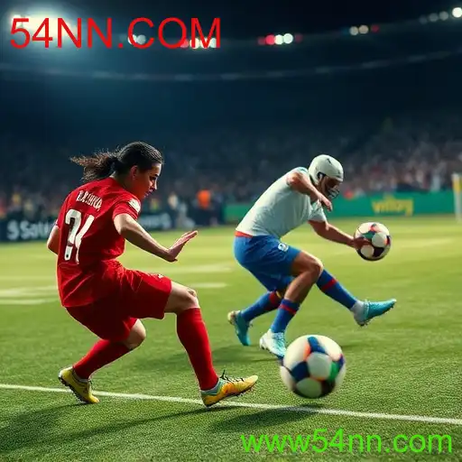 Esporte
