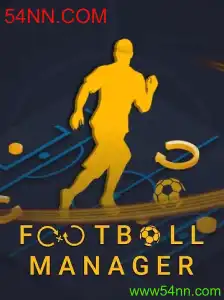 Explorando o Mundo do FootballManager em 2023