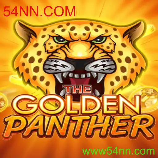 Descubra a Emoção do Jogo GOLDENPANTHER em 54NN.COM