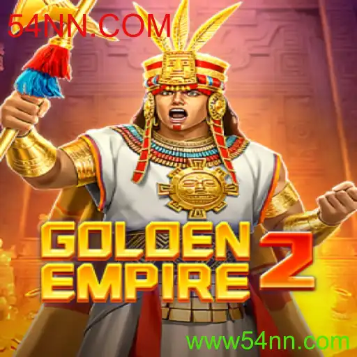 Explorando o Fascinante Mundo de GoldenEmpire2: Estrutura, Introdução e Regras do Jogo em um Universo Atual
