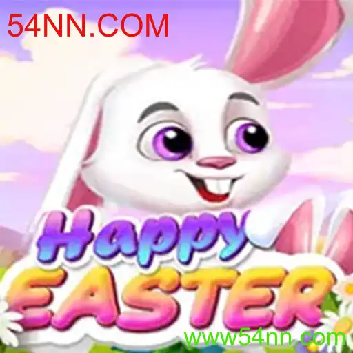 Descubra o Empolgante Jogo HappyEaster e suas Regras