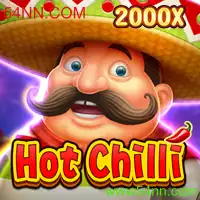 Descubra o Mundo Empolgante de HotChilli: Regras e Estratégias