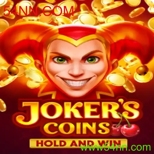 JokersCoins: Uma Aventura no Universo dos Jogos de Cassino