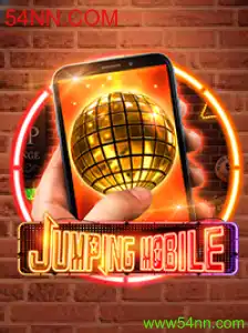 Jumpingmobile: Um Mergulho no Mundo do Novo Jogo de Estratégia