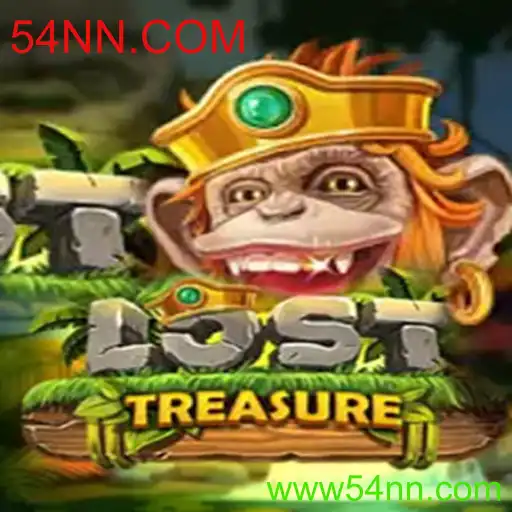 Descubra o Fascinante Mundo de LostTreasure: O Guia Completo