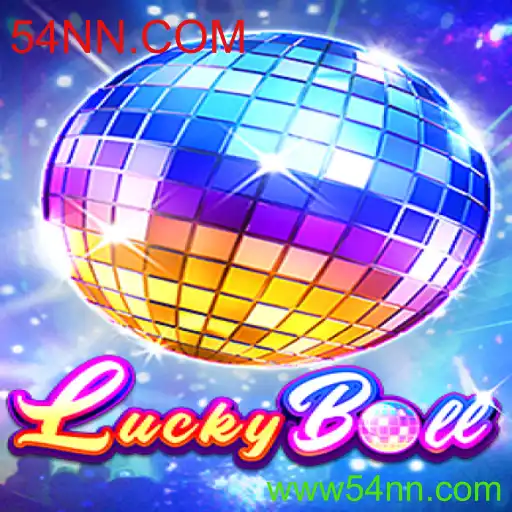 Explorando o Mundo do Jogo LuckyBall e sua Conexão com 54NN.COM