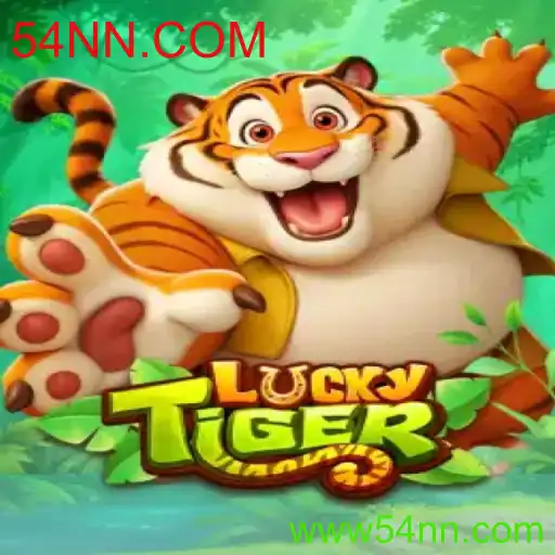 Explorando LuckyTiger: Um Guia Completo para Novos Jogadores