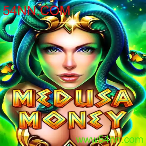 Descubra o Fascinante Mundo de MedusaMoney