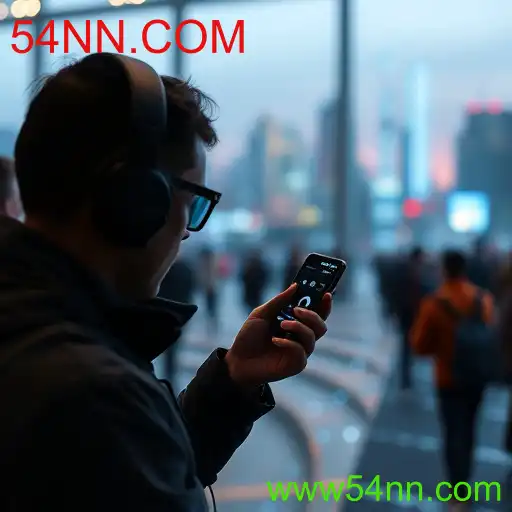 Mobile