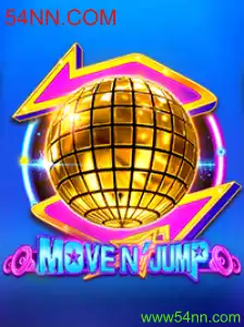 Explorando o Mundo de MovenJump: Um Novo Clássico dos Jogos de Plataforma