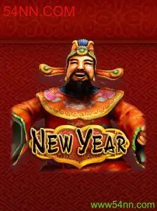 Explorando o Fascinante Jogo NewYear