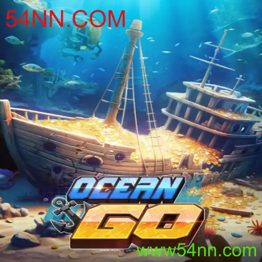 Descubra OceanGO: Aventura Naval e Estratégia Emocionante