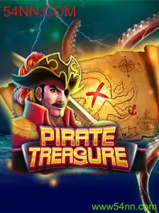 Descubra o Fascinante Mundo do Jogo PirateTreasure