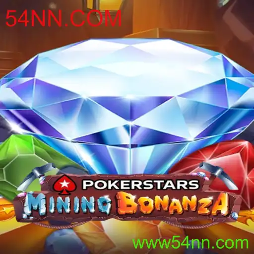 Explorando o Fascinante Mundo do Pokerstars e Suas Regras
