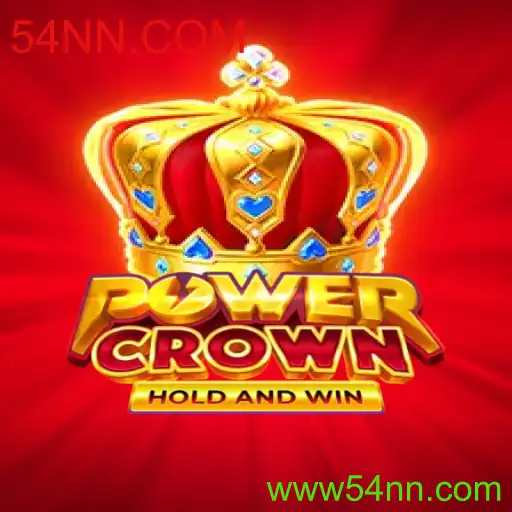 Explorando PowerCrown: O Jogo Revolucionário de Estratégia e Aventura