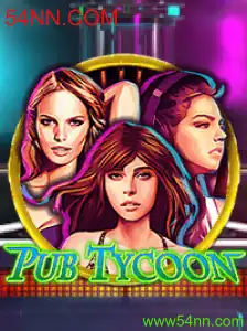 Descubra o Fascinante Mundo de PubTycoon: O Jogo de Simulação de Negócios