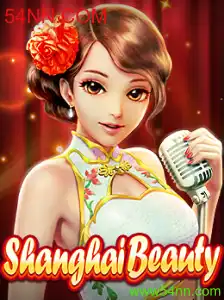 Explorando o Fascinante Mundo de ShanghaiBeauty: O Jogo Que Conquista a Todos