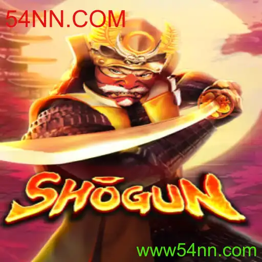 Descubra o Fascinante Mundo do Jogo Shogun