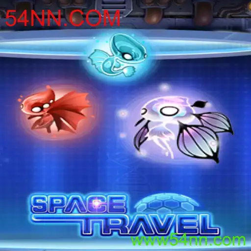 Explorando SpaceTravel: Um Mergulho nas Regras e Conceitos do Jogo Revolucionário 54NN.COM