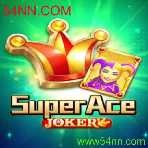 Explorando SuperAceJoker: Um Mergulho nas Regras e Dinâmicas do Jogo