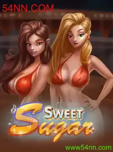 Explorando o Mundo de SweetSugar: Um Mergulho em Suas Regras e Atrativos