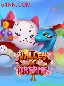 Descubra ValleyofDreams: Guia Completo e Regras Exclusivas para 2023