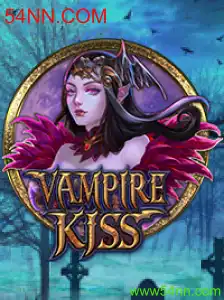 Explorando o Mundo Misterioso de VampireKiss: Um Jogo de Estratégia Inovador