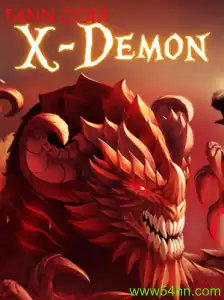 Descubra o Mundo do Jogo XDemon: Uma Aventura que Redefine Limites