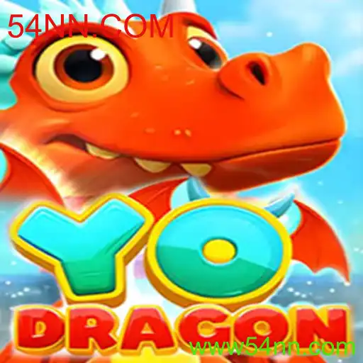 YoDragon: Um Mergulho no Mundo dos Dragões