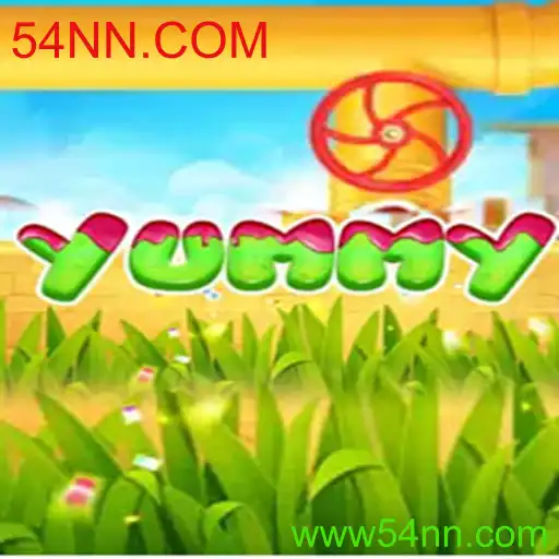 Descubra o Mundo Divertido de Yummy: O Novo Jogo que Conquista o Público