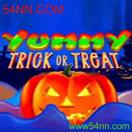 Explorando o Mundo Encantado de YummyTrickorTreat: Um Mergulho no Jogo do Momento